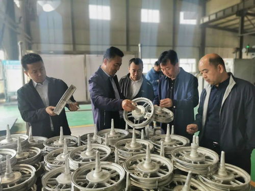 煤炭進出口公司能化產(chǎn)品貿(mào)易現(xiàn)狀調(diào)研與優(yōu)化策略分析