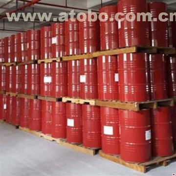 奉化美孚320號超級齒輪油 專業(yè)潤滑解決方案的產(chǎn)品、價格及供應商指南