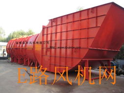 2012年中國汽摩及配件與煤炭銷售企業(yè)名錄概覽 代理加盟與市場動態(tài)