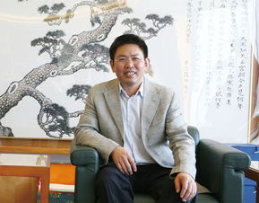 煤海揚帆，赤子丹心——改革開放40年優(yōu)秀贛商之煤炭及制品銷售領域代表